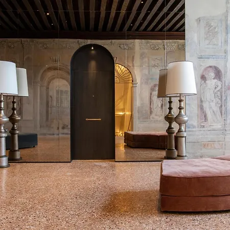 Palazzo De Polo