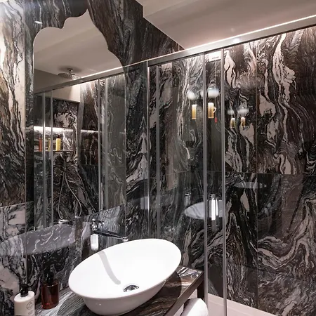 Hotel Palazzo De Polo 4*