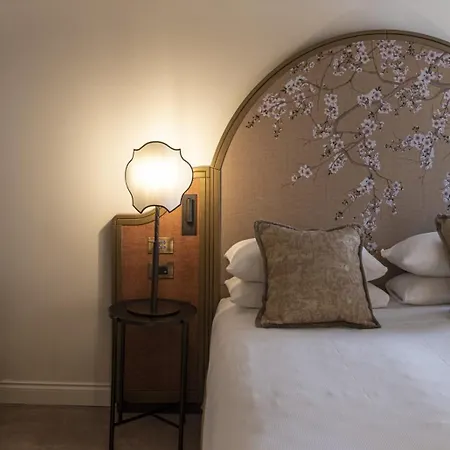 Hotel Palazzo De Polo 4*