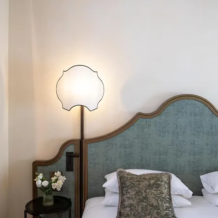 Palazzo De Polo 4* Benátky
