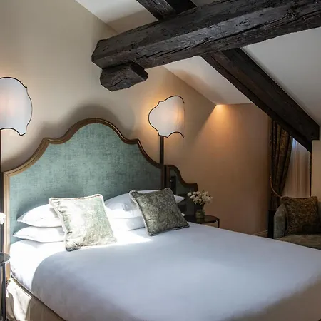 Hotel Palazzo De Polo 4*