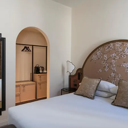 Hotel Palazzo De Polo 4*