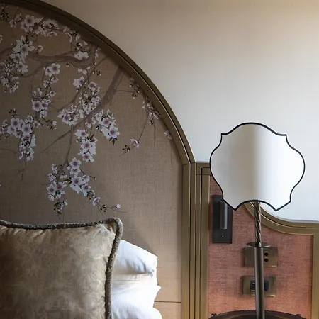 Palazzo De Polo 4* Benátky