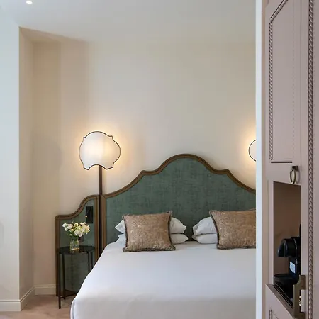 Hotel Palazzo De Polo