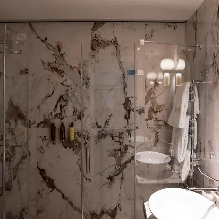 Palazzo De Polo Hotel 4*