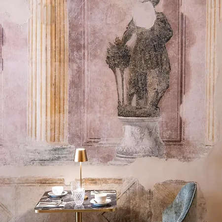 Hotel Palazzo De Polo