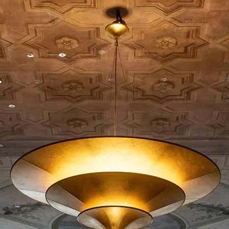 Palazzo De Polo 4* Benátky