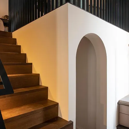 Palazzo De Polo Hotel 4*