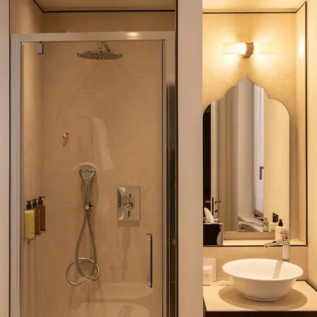 Hotel Palazzo De Polo