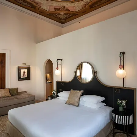 Hotel Palazzo De Polo